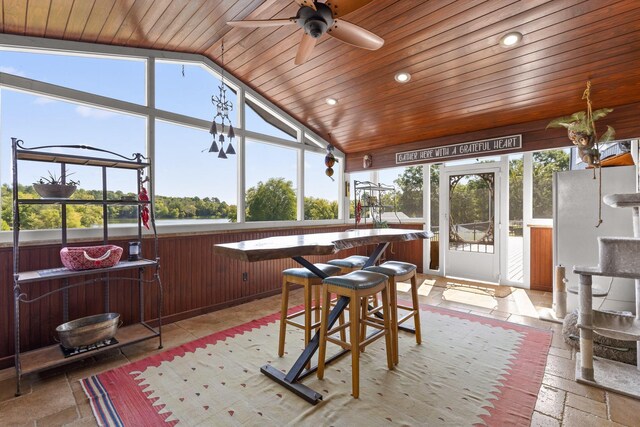 401 Gholdston Dr, Dayton, TN 37321 - photo 26