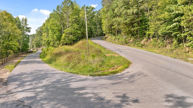 1 Blair Rd, Mc Donald, TN 37353 - photo 21