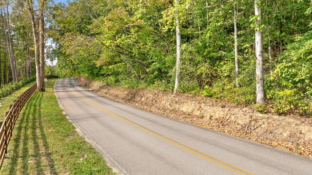 1 Blair Rd, Mc Donald, TN 37353 - photo 17