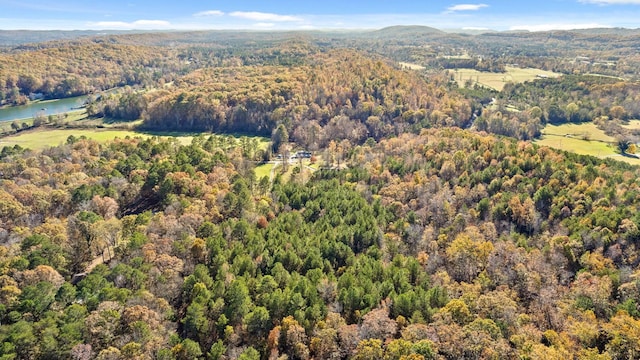 1492 Brymer Creek Rd, Mc Donald, TN 37353
