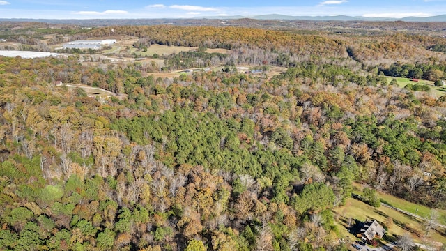 1492 Brymer Creek Rd, Mc Donald, TN 37353