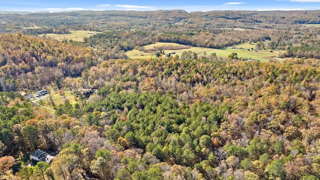 1492 Brymer Creek Rd, Mc Donald, TN 37353