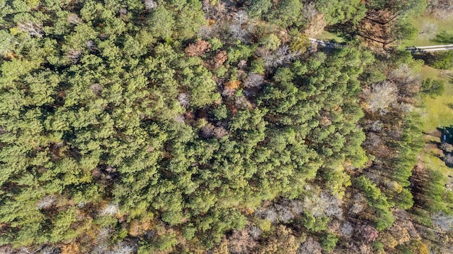 1492 Brymer Creek Rd, Mc Donald, TN 37353