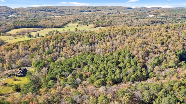 1492 Brymer Creek Rd, Mc Donald, TN 37353