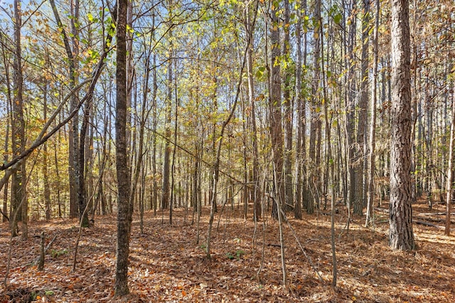 1492 Brymer Creek Rd, Mc Donald, TN 37353