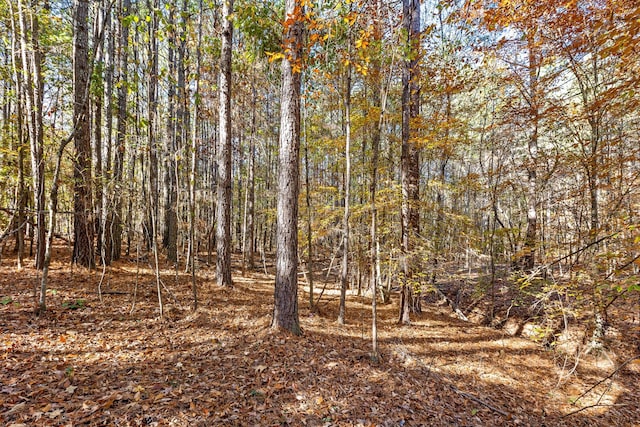 1492 Brymer Creek Rd, Mc Donald, TN 37353