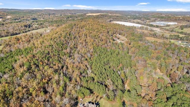 1492 Brymer Creek Rd, Mc Donald, TN 37353