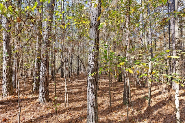 1492 Brymer Creek Rd, Mc Donald, TN 37353