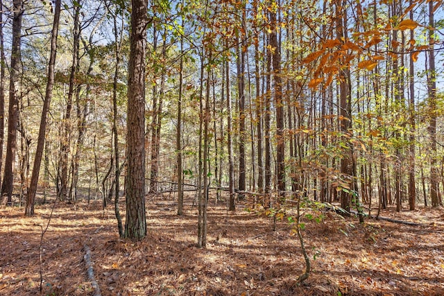 1492 Brymer Creek Rd, Mc Donald, TN 37353