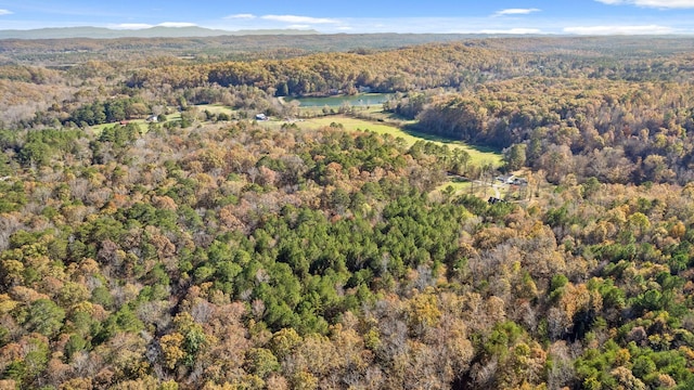 1492 Brymer Creek Rd, Mc Donald, TN 37353