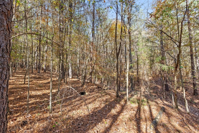 1492 Brymer Creek Rd, Mc Donald, TN 37353