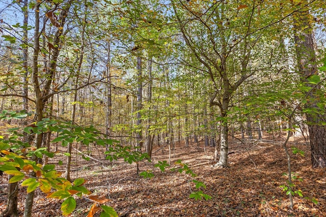 1492 Brymer Creek Rd, Mc Donald, TN 37353