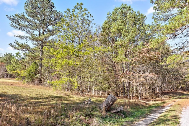 1492 Brymer Creek Rd, Mc Donald, TN 37353