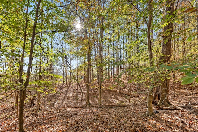 1492 Brymer Creek Rd, Mc Donald, TN 37353