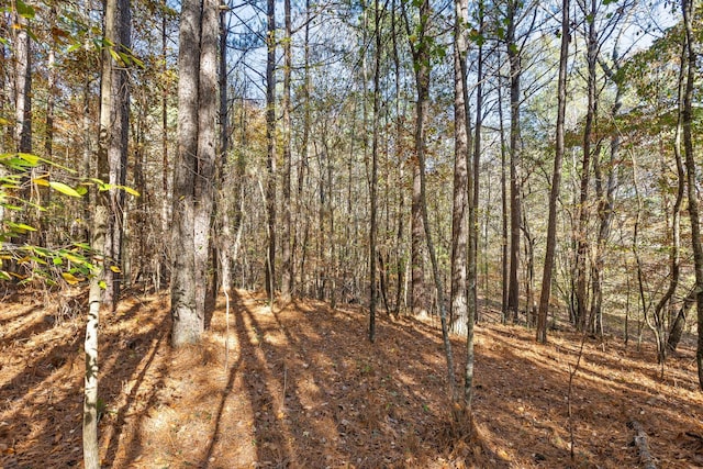 1492 Brymer Creek Rd, Mc Donald, TN 37353