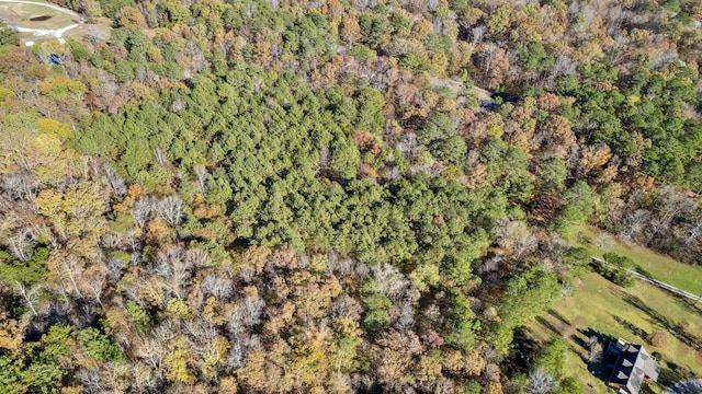 1492 Brymer Creek Rd, Mc Donald, TN 37353