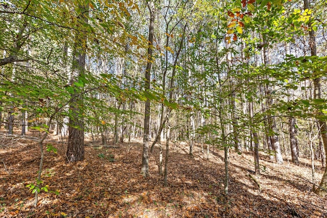 1492 Brymer Creek Rd, Mc Donald, TN 37353