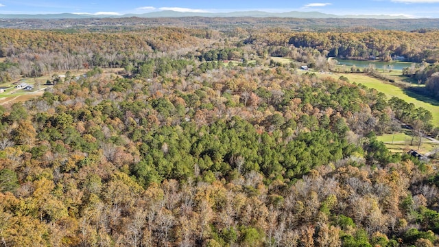 1492 Brymer Creek Rd, Mc Donald, TN 37353