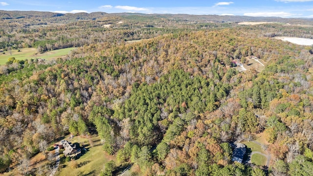 1492 Brymer Creek Rd, Mc Donald, TN 37353