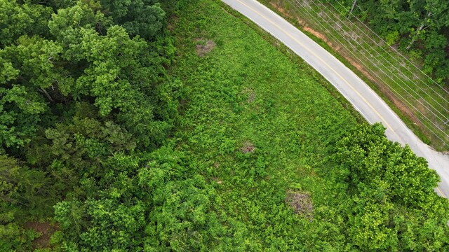 1814 Dallas Lake Rd, Soddy Daisy, TN 37379 - photo 10