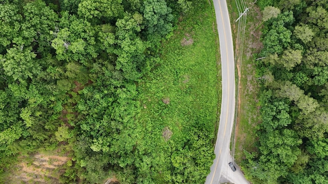 1814 Dallas Lake Rd, Soddy Daisy, TN 37379 - photo 2