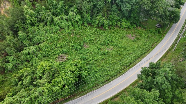 1814 Dallas Lake Rd, Soddy Daisy, TN 37379 - photo 6