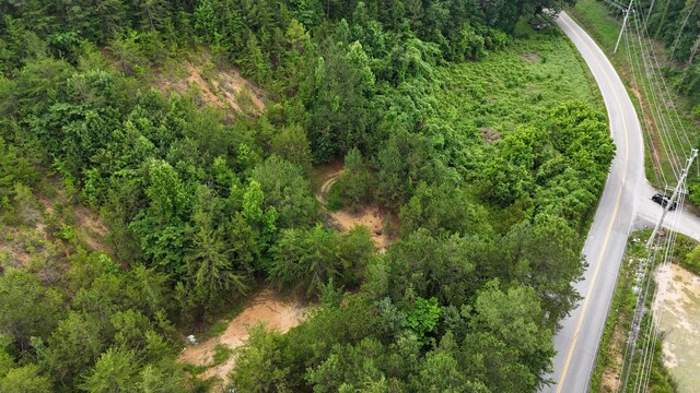1814 Dallas Lake Rd, Soddy Daisy, TN 37379 - photo 15