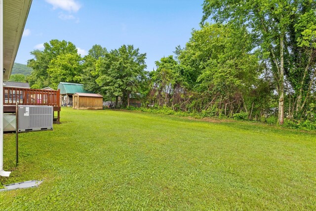 128 Mountain Breeze Ave, Dayton, TN 37321 - photo 21
