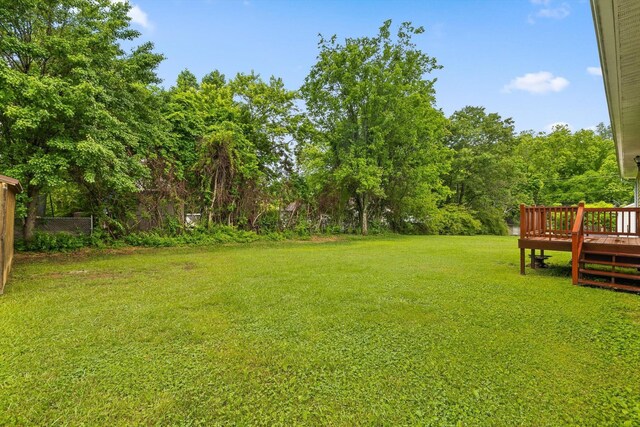 128 Mountain Breeze Ave, Dayton, TN 37321 - photo 5
