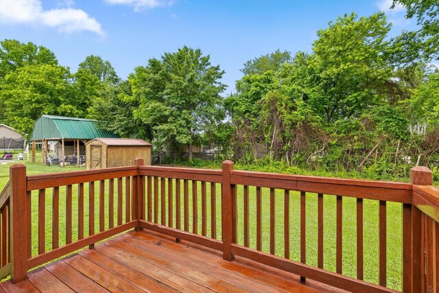 128 Mountain Breeze Ave, Dayton, TN 37321 - photo 20