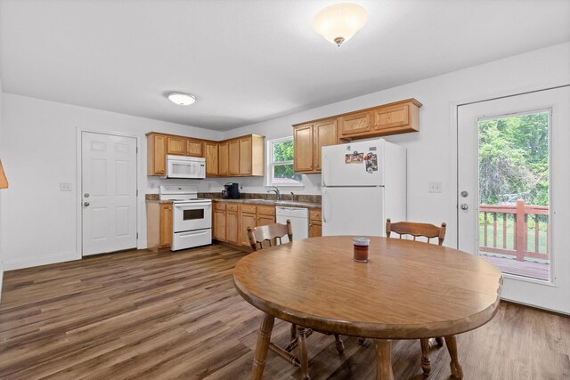 128 Mountain Breeze Ave, Dayton, TN 37321 - photo 10