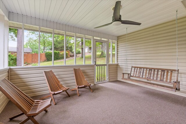 6 Montayne Dr, Rossville, GA 30741 - photo 5