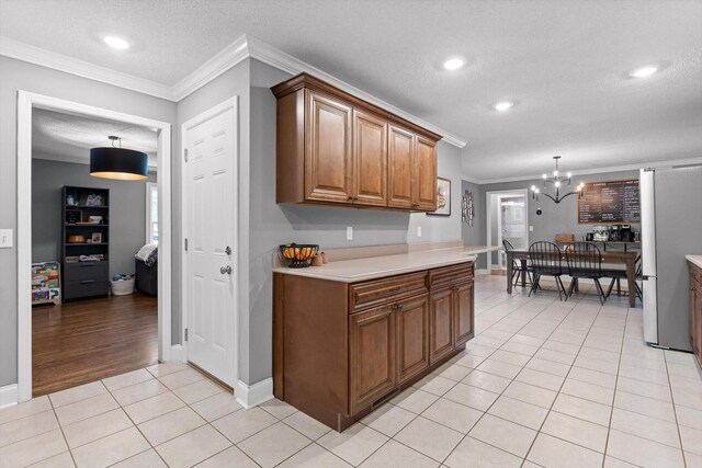 6 Montayne Dr, Rossville, GA 30741 - photo 15