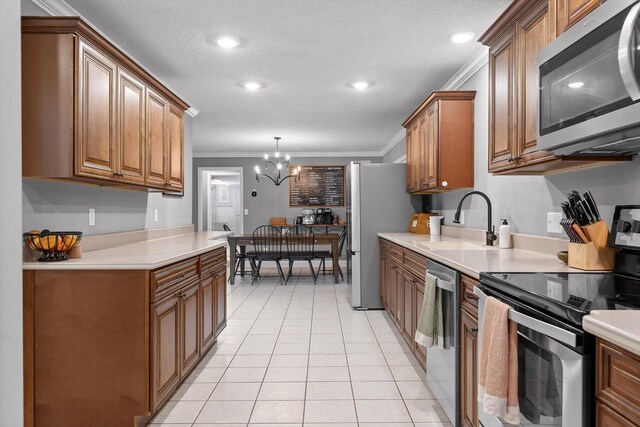 6 Montayne Dr, Rossville, GA 30741 - photo 14