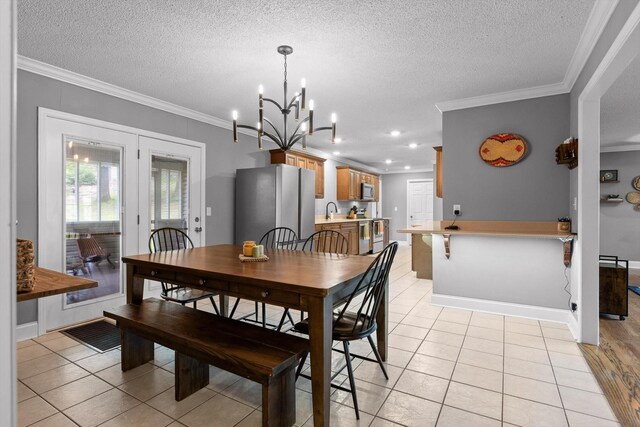 6 Montayne Dr, Rossville, GA 30741 - photo 3