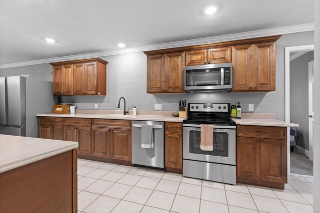 6 Montayne Dr, Rossville, GA 30741 - photo 6
