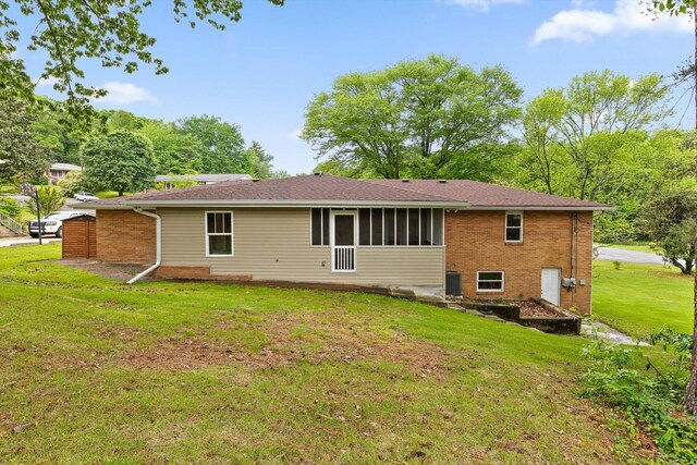 6 Montayne Dr, Rossville, GA 30741 - photo 23