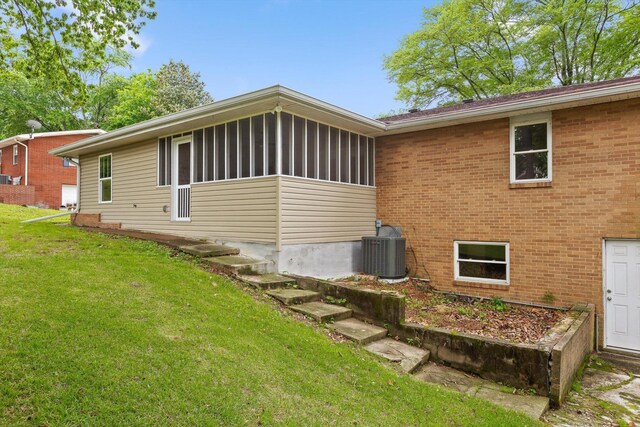 6 Montayne Dr, Rossville, GA 30741 - photo 24