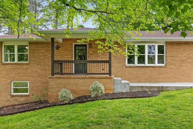 6 Montayne Dr, Rossville, GA 30741 - photo 8