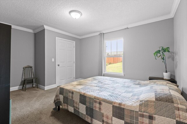 6 Montayne Dr, Rossville, GA 30741 - photo 7
