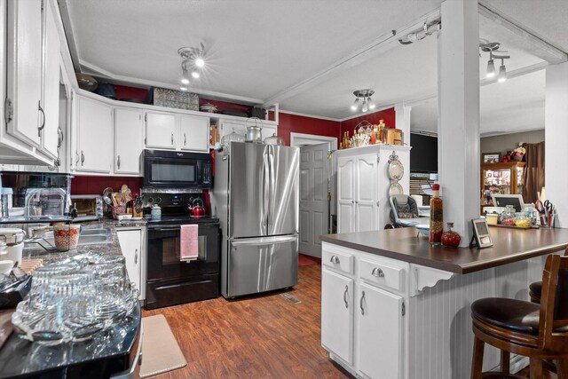 419 Trotters Cir, Estill Springs, TN 37330 - photo 11