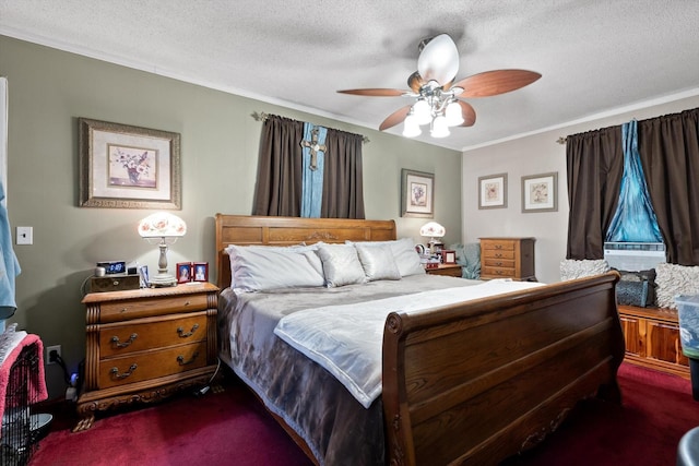 419 Trotters Cir, Estill Springs, TN 37330 - photo 4