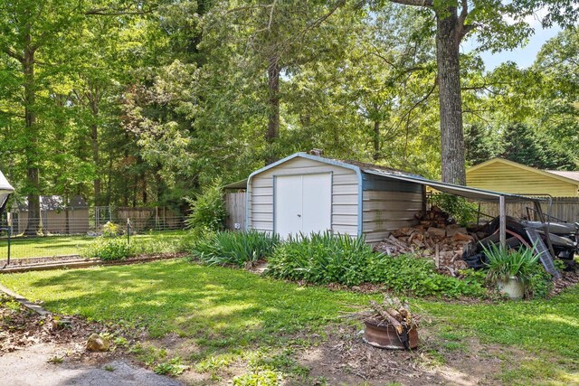 419 Trotters Cir, Estill Springs, TN 37330 - photo 22