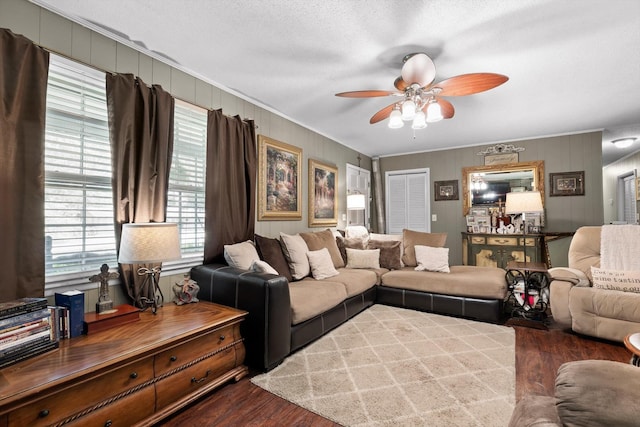 419 Trotters Cir, Estill Springs, TN 37330 - photo 9
