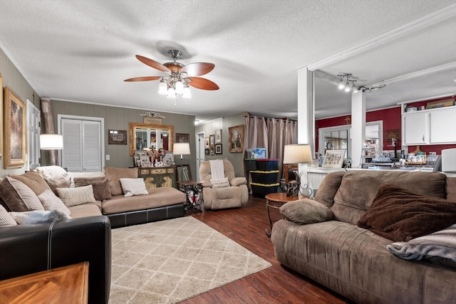 419 Trotters Cir, Estill Springs, TN 37330 - photo 8