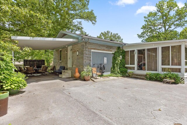 419 Trotters Cir, Estill Springs, TN 37330 - photo 20