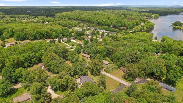 419 Trotters Cir, Estill Springs, TN 37330 - photo 34