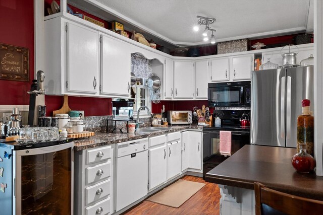 419 Trotters Cir, Estill Springs, TN 37330 - photo 3