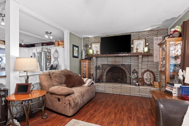 419 Trotters Cir, Estill Springs, TN 37330 - photo 7