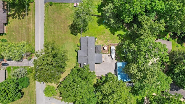 419 Trotters Cir, Estill Springs, TN 37330 - photo 30